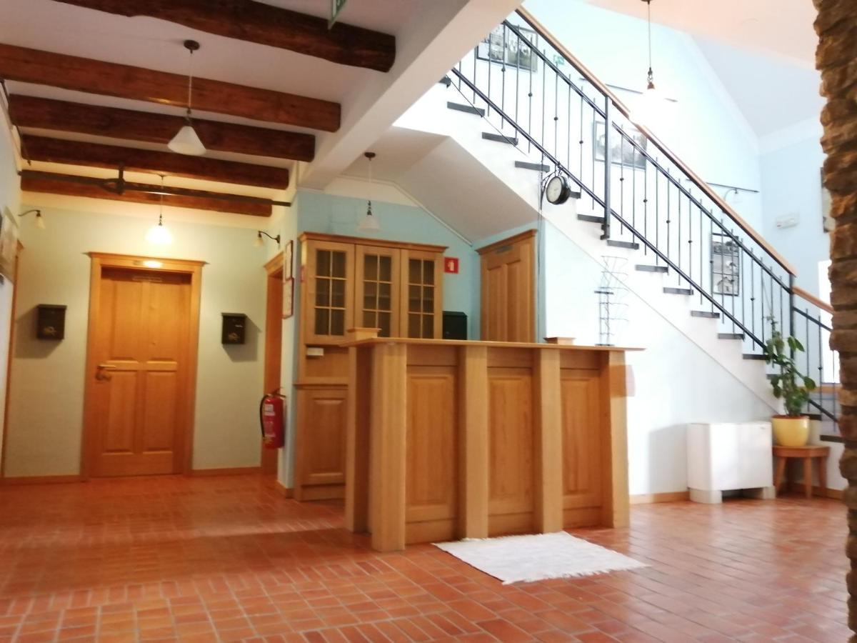 Апартаменты Apartmaji Svetinje Ivanjkovci Экстерьер фото