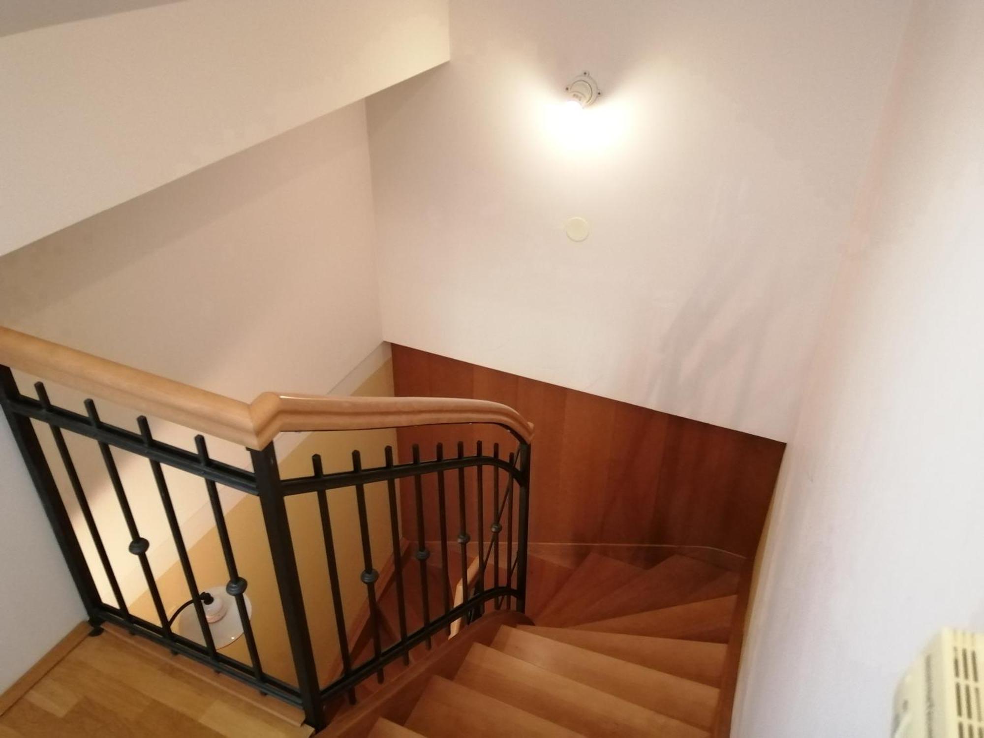 Апартаменты Apartmaji Svetinje Ivanjkovci Номер фото