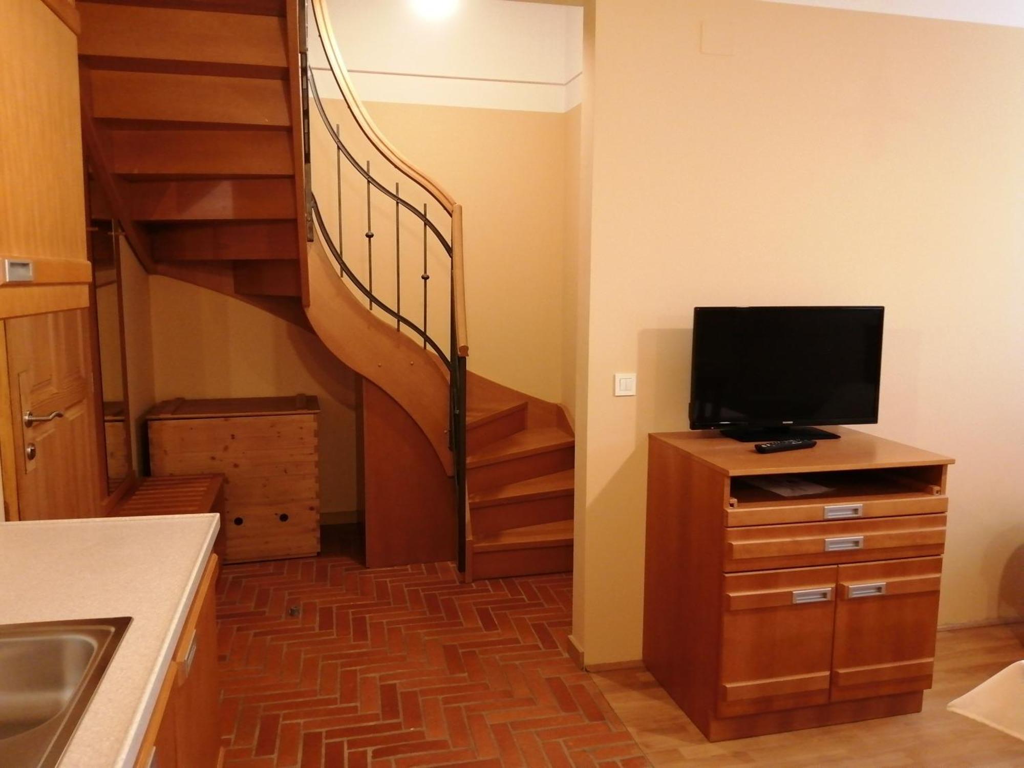 Апартаменты Apartmaji Svetinje Ivanjkovci Номер фото