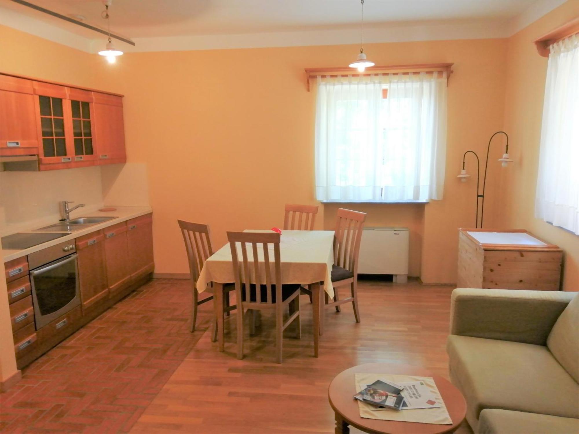 Апартаменты Apartmaji Svetinje Ivanjkovci Номер фото
